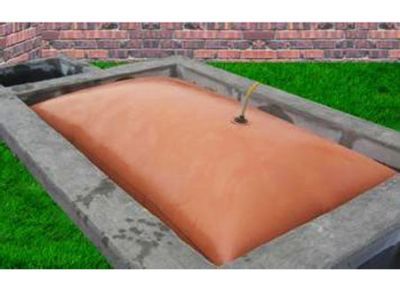 點擊查看詳細信息<br>標題：工程案例 閱讀次數(shù)：9455